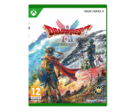 Xbox Dragon Quest I & II HD-2D Remake - 1328169 - zdjęcie 1